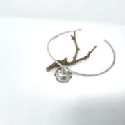 Amethyst-collar-necklace-flower-silver-back-sandrakernsjewellery Amethyst-collar-necklace-flower-silver-back-sandrakernsjewellery