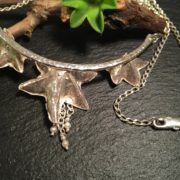 Geranium-triple-pearl-necklace-clasp-3-sandrakernsjewellery
