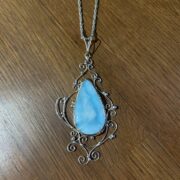 IMG_1larimar-blue-pendant-curly-design1-sandrakernsjewellery732