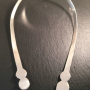 amethyst-moonston-frontopen-collar-antiqued-back-2-sandrakernsjewellery amethyst-moonston-frontopen-collar-antiqued-back-2-sandrakernsjewellery