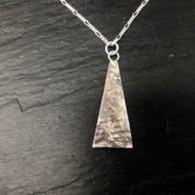 amethyst-silver-sterling-pendant-reticulation-back-sandrakernsjewellery