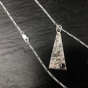 amethyst-silver-sterling-pendant-reticulation-claspsandrakernsjewellery