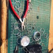 bubbles-necklace-process-sandrakernsjewellery