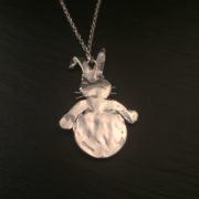 bunny-egg-pendant-2-sandrakernsjewellery
