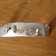 butterfly-bangle-process-sandrakernsjewellery