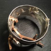 butterfly-cutout-bangle-inner-2-sandrakernsjewellery