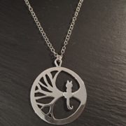 cat1treependantfrontsandrakernsjewellery