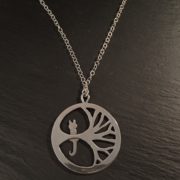 cattreependantbacksandrakernsjewellery
