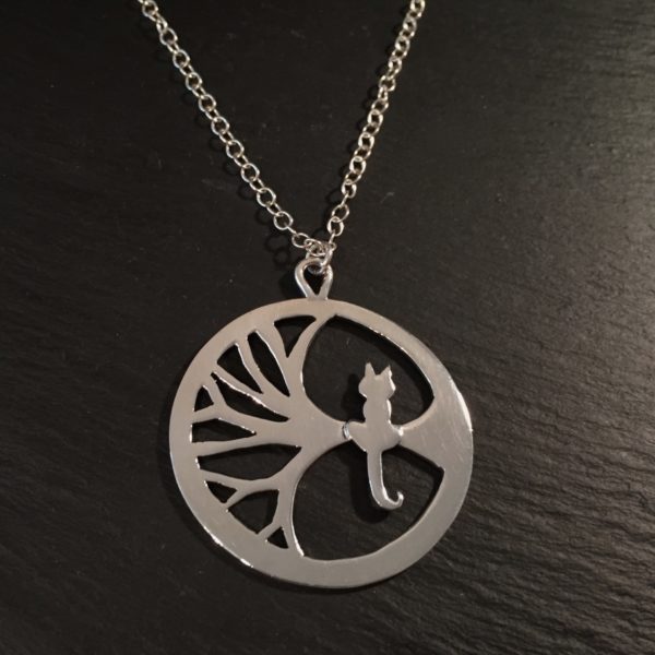 cattreependantfrontsandrakernsjewellery