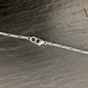 chain-clasp-sandrakernsjewellery
