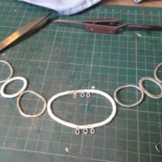 circles-necklace-process-sandrakernsjewellery