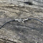 citrine-4 part-necklace-weekend-sterling silver-clasp-sandrakernsjewellery citrine-4 part-necklace-weekend-sterling silver-clasp-sandrakernsjewellery