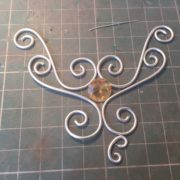 citrineswirlbasepicsandrakernsjewellery citrineswirlbasepicsandrakernsjewellery
