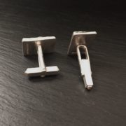 cufflinks-woven-back-sandrakernsjewellery