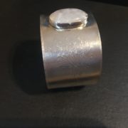 etched-bangle-silver-moonstone-sandrakernsjewellery
