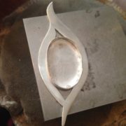eye-pendant-process-sandrakernsjewellery