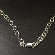 festive-necklace-clasp-sandrakernsjewellery