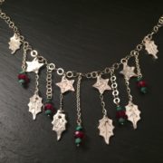 festive-necklace-front-sandrakernsjewellery