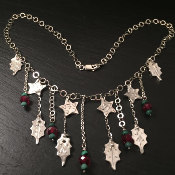 festive-necklace-whole-sandrakernsjewellery