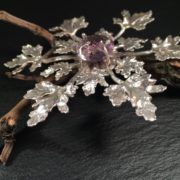 feverfew-amethyst-brooch-faceted-depth-4-sandrakernsjewellery