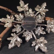 feverfew-amethyst-brooch-faceted-front-2-sandrakernsjewellery