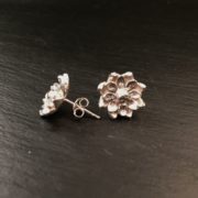 flower-earring-small-side-2-sandrakernsjewellery