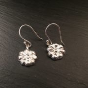 flower-pressed-2-front-2-sandrakernsjewellery