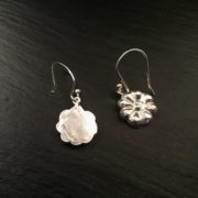 flower-pressed-2-front-3-sandrakernsjewellery