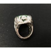 fluorite-tree-ring-green-2-sandrakernsjewellery fluorite-tree-ring-green-2-sandrakernsjewellery