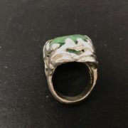 fluorite-tree-ring-green-sandrakernsjewellery fluorite-tree-ring-green-sandrakernsjewellery