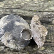fluted,textured,ring,silver,sandrakernsjewellery