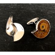 fossil-cufflinks-silver-back-sandrakernsjewellery