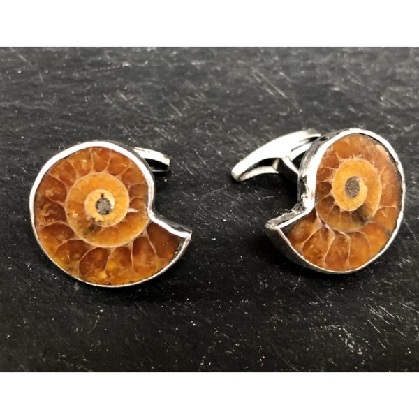 fossil-cufflinks-silver-sandrakernsjewellery