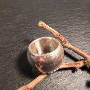 grass-imprint-barrel-ring-inner-2-sandrakernsjewellery