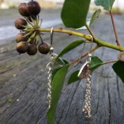 heart-side-drop-earrings-silver-sandrakernsjewellery