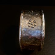 heavy-wide-hammered-bangle-side-sandrakernsjewellery