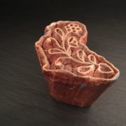 indian-stamp-wooden-africa-sandrakernsjewellrey indian-stamp-wooden-africa-sandrakernsjewellrey