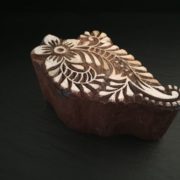 indian-stamp-wooden-flower-sandrakernsjewellrey indian-stamp-wooden-flower-sandrakernsjewellrey