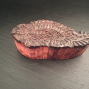 indian-stamp-wooden-leaf-sandrakernsjewellrey indian-stamp-wooden-leaf-sandrakernsjewellrey