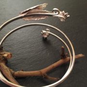 italianleaf-spiral2sandrakernsjewellery