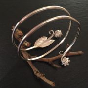 italianleaf-spiral3sandrakernsjewellery