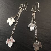 ivyleaf-dropper-earring-2-sandrakernsjewellery