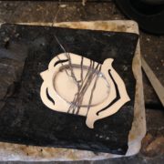lantern-pendant-process-sandrakernsjewellery