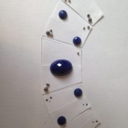 lapis-ruby-process-drawing-sandrakernsjewellery