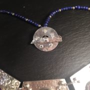 lapislazuli-ruby-antiqued-collar-clasp-3-sandrakernsjewellery