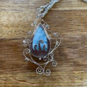 larimar-pendant-reverse-blue-sandrakernsjewellery.com