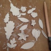 leaves-pricess-sandrakernsjewellery leaves-pricess-sandrakernsjewellery