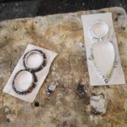 moonstone-amethyst-collar-process-2-sandrakernsjewellery moonstone-amethyst-collar-process-2-sandrakernsjewellery