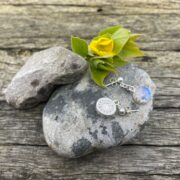 moonstone-fancy-filligree-stud-earrings-back-sandrakernsjewellery