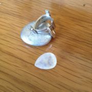 moonstone-pear-ring-process-sandrakernsjewellery